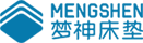 海爾思藥業(yè)